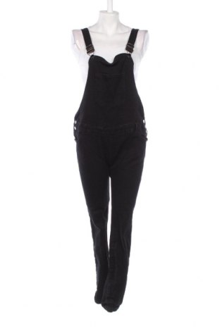 Γυναικεία σαλοπέτα SHEIN, Μέγεθος XL, Χρώμα Μαύρο, Τιμή 13,27 €