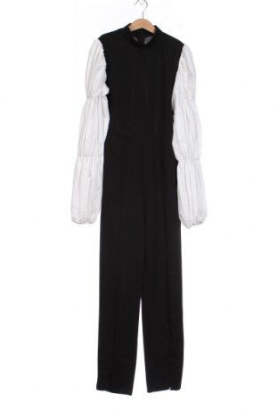 Damen Overall SHEIN, Größe XS, Farbe Schwarz, Preis € 11,91