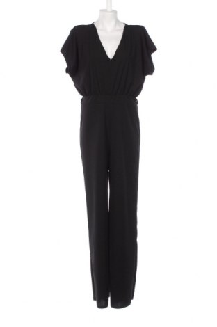 Damen Overall Sisters Point, Größe XL, Farbe Schwarz, Preis 60,31 €