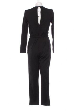 Damen Overall Sisters Point, Größe M, Farbe Schwarz, Preis 19,18 €