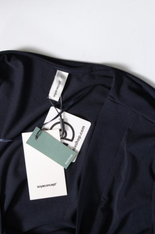 Damen Overall Soya Concept, Größe S, Farbe Blau, Preis € 9,59