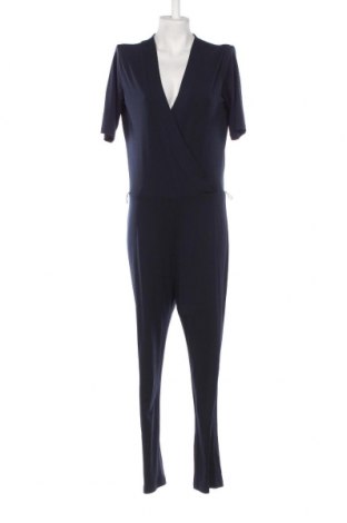 Damen Overall Soya Concept, Größe S, Farbe Blau, Preis 28,76 €