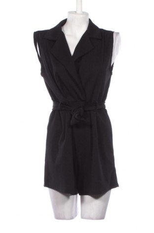 Γυναικεία σαλοπέτα Styleboom, Μέγεθος XL, Χρώμα Μαύρο, Τιμή 13,60 €
