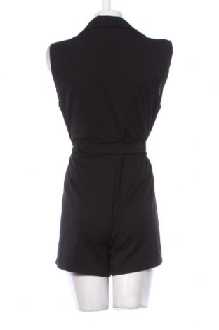 Γυναικεία σαλοπέτα Styleboom, Μέγεθος XL, Χρώμα Μαύρο, Τιμή 13,60 €