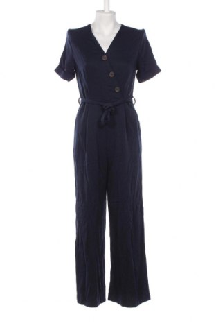 Damen Overall Sweewe, Größe S, Farbe Blau, Preis € 9,59