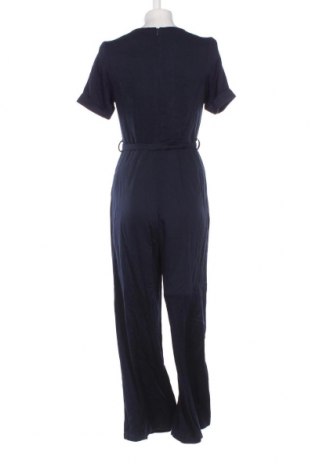 Damen Overall Sweewe, Größe S, Farbe Blau, Preis € 31,96