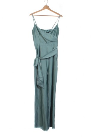 Damen Overall Swing, Größe XXS, Farbe Grün, Preis 57,55 €
