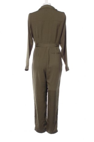 Damen Overall Twintip, Größe M, Farbe Grün, Preis 11,91 €