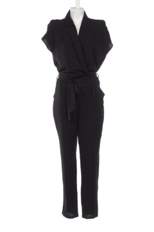 Damen Overall Unika, Größe M, Farbe Schwarz, Preis € 10,49