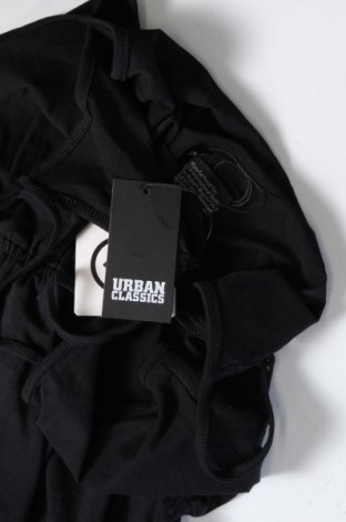 Γυναικεία σαλοπέτα Urban Classics, Μέγεθος M, Χρώμα Μαύρο, Τιμή 7,94 €