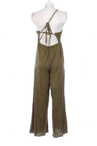 Damen Overall Urban Outfitters, Größe S, Farbe Grün, Preis € 63,92