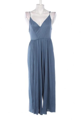 Damen Overall Urban Outfitters, Größe M, Farbe Blau, Preis 15,98 €