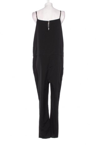 Damen Overall VILA, Größe L, Farbe Schwarz, Preis 11,95 €