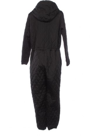 Γυναικεία σαλοπέτα Vero Moda, Μέγεθος L, Χρώμα Μαύρο, Τιμή 12,68 €