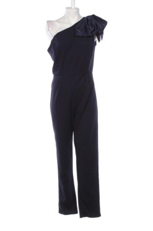 Damen Overall Wal G, Größe L, Farbe Blau, Preis 16,62 €