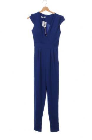 Damen Overall Wal G, Größe XS, Farbe Blau, Preis € 12,78
