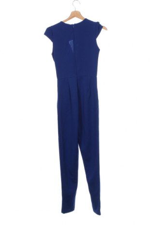 Damen Overall Wal G, Größe XS, Farbe Blau, Preis 12,78 €