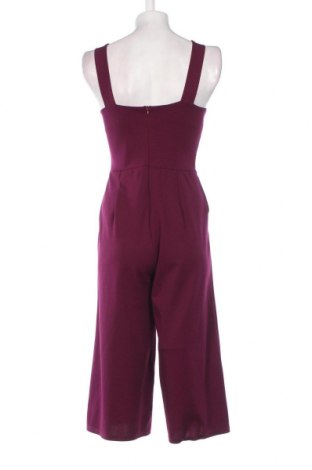 Damen Overall Wal G, Größe M, Farbe Lila, Preis € 11,42