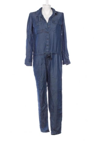 Damen Overall Yessica, Größe S, Farbe Blau, Preis € 11,91
