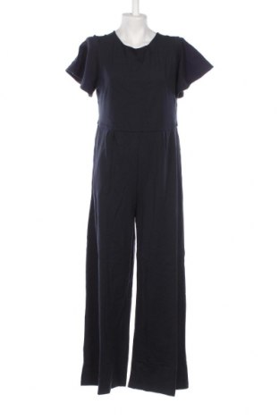 Damen Overall Zaggora, Größe XL, Farbe Blau, Preis € 14,35
