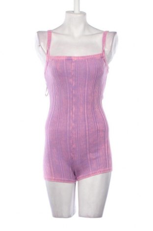 Damen Overall Zara, Größe S, Farbe Rosa, Preis 11,91 €