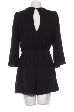 Damen Overall Zara, Größe S, Farbe Schwarz, Preis € 10,64