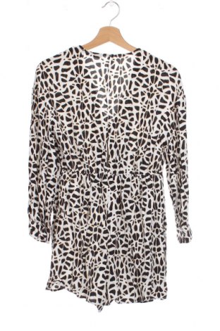 Damen Overall Zara, Größe XS, Farbe Mehrfarbig, Preis 43,85 €