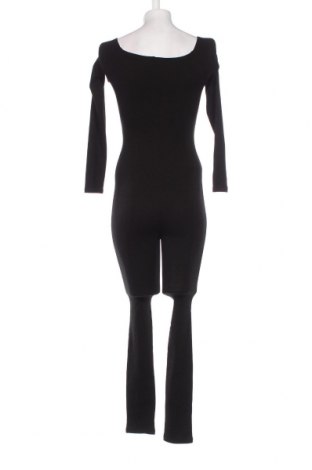 Salopetă de femei Zara, Mărime S, Culoare Negru, Preț 139,16 Lei