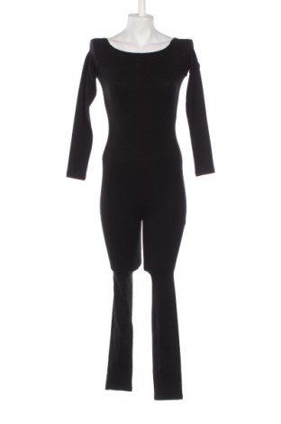 Damen Overall Zara, Größe M, Farbe Schwarz, Preis 26,72 €