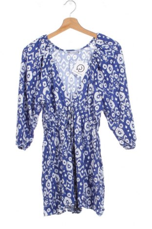 Damen Overall Zara, Größe XS, Farbe Mehrfarbig, Preis € 10,20