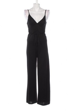 Damen Overall Zara Trafaluc, Größe S, Farbe Schwarz, Preis € 10,20