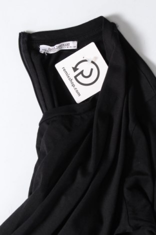 Damen Overall Zara Trafaluc, Größe M, Farbe Schwarz, Preis 10,20 €