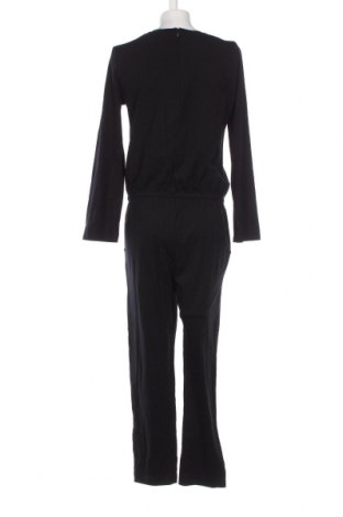 Damen Overall Zara Trafaluc, Größe M, Farbe Schwarz, Preis € 10,20