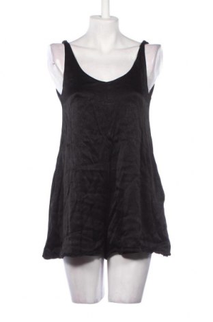 Damen Overall Zara Trafaluc, Größe S, Farbe Schwarz, Preis € 9,91