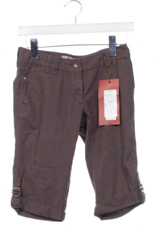 Damen Shorts, Größe S, Farbe Braun, Preis € 5,27