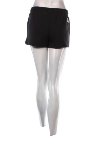Damen Shorts, Größe L, Farbe Schwarz, Preis 15,98 €