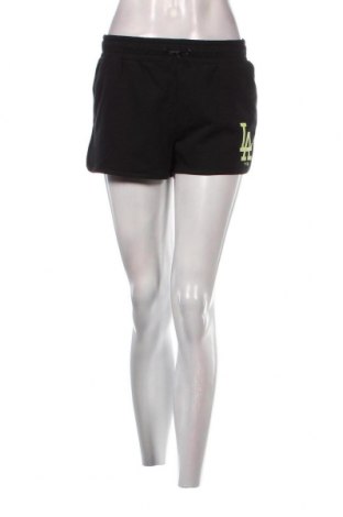 Damen Shorts, Größe L, Farbe Schwarz, Preis 4,79 €
