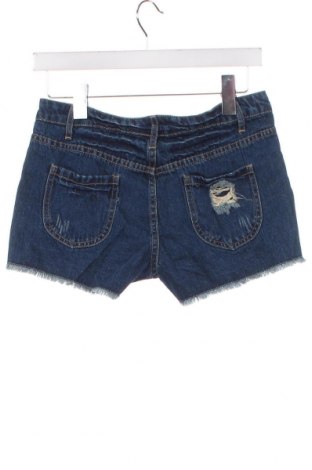 Damen Shorts, Größe XS, Farbe Mehrfarbig, Preis 15,98 €