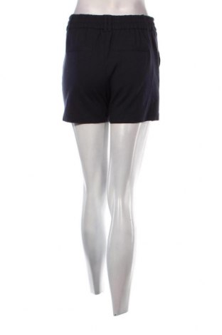 Γυναικείο κοντό παντελόνι, Μέγεθος S, Χρώμα Μπλέ, Τιμή 4,95 €
