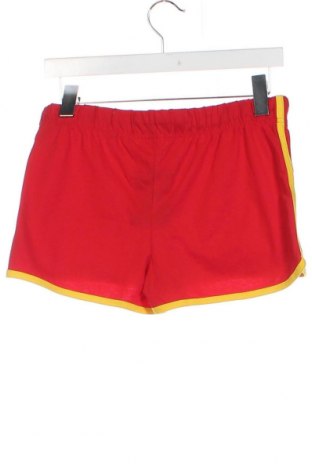 Damen Shorts, Größe S, Farbe Rot, Preis 15,98 €