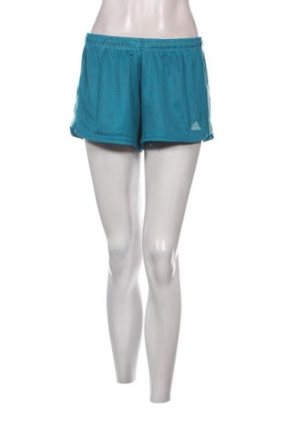 Damen Shorts, Größe M, Farbe Blau, Preis € 7,67