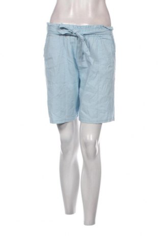 Damen Shorts, Größe S, Farbe Blau, Preis € 6,00