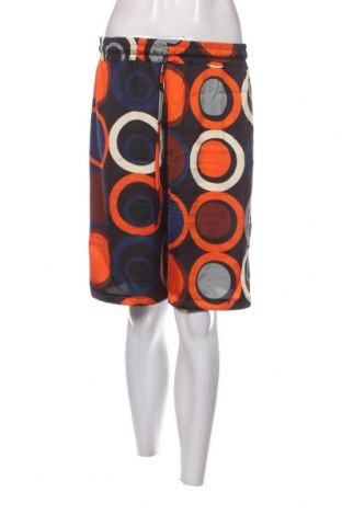 Damen Shorts, Größe S, Farbe Mehrfarbig, Preis 4,80 €