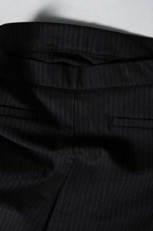 Дамски къс панталон, Размер XS, Цвят Черен, Цена 8,80 лв.