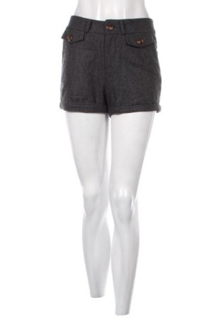 Damen Shorts, Größe S, Farbe Grau, Preis 7,93 €