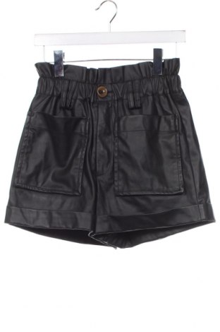 Damen Shorts, Größe XS, Farbe Schwarz, Preis 7,93 €
