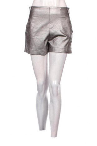Damen Shorts, Größe M, Farbe Grau, Preis 7,93 €