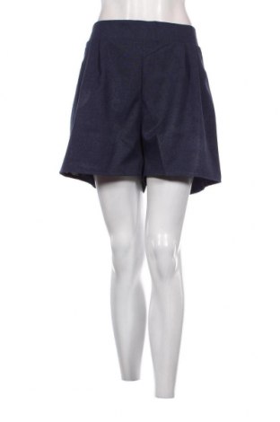 Damen Shorts, Größe XL, Farbe Blau, Preis € 6,00