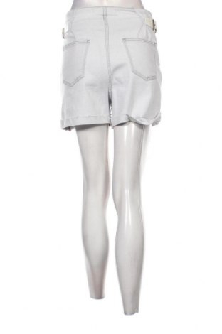 Γυναικείο κοντό παντελόνι, Μέγεθος S, Χρώμα Μπλέ, Τιμή 9,72 €