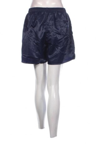 Γυναικείο κοντό παντελόνι, Μέγεθος M, Χρώμα Μπλέ, Τιμή 5,10 €